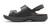 Dr. Comfort Black Lana Medium/Wide Women Sandals