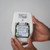Compex 4-Cell Battery Pack 