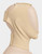 Aesetica Facial Garment