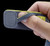 PUSH Sports Wrist Support 