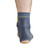 Push Sports Ankle Brace 8