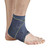 Push Sports Ankle Brace 8