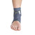 Push Sports Ankle Brace 8