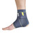 Push Sports Ankle Brace 8