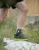 Push Sports Ankle Brace 8