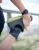 Push Sports Ankle Brace 8