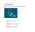 Push Sports Ankle Brace 8 - Sizing Chart