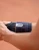 PUSH Sports Wrist Brace