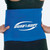 Dura Soft Back Ice Wrap w/ 2 Ice Inserts