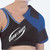  Donjoy Dura Soft Shoulder Ice Wrap w/ 1 Ice Insert