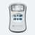 Chattanooga Primera TENS/NMES Complete Unit 