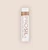 Prosil + 15SPF Silicone Stick 4.25g