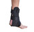 Aircast Airsport Ankle Brace