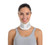 OrthoLife Rigid Adjustable Cervical Neck Brace