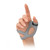 Actimove Rhizo Forte Thumb Support Brace