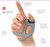 Actimove Rhizo Forte Thumb Support Brace - for thumb arthritis