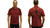 Posture Medic assists in solving postural problem.