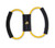 Posture Medic  'Original Strength' - Yellow (Large)