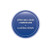Donjoy Immostrap Back Support provides upper and lower compression