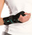 Aircast A2 Wrist Splint Support  Brace with Thumb Spica