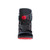 Procare XcelTrax 2.0 Air Ankle (Short) Moon Boot Walker
