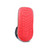 Procare XcelTrax 2.0 Ankle (Short) Moon Boot Walker