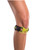 DonJoy Performance Webtech Knee Strap helps to relieve patellar tendonitis pain