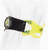 DonJoy Performance Webtech Knee Strap (Slime green color)