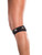 DonJoy Performance Webtech Knee Strap (rear view)