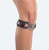 DonJoy Performance Webtech Knee Strap