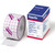 Hypafix Self Adhesive Dressing Retention Tape