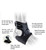 DonJoy Performance POD Ankle Support Brace 