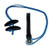 Donjoy Shoulder Pulley - helps to increase shoulder range of motion