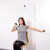 Donjoy Shoulder Pulley ideal for shoulder injuries rehab exercises