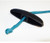Donjoy Shoulder Pulley  -make knot at the rope end to adjust the rope length.