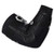 DonJoy Performance Bionic Elbow Brace II - make of comfortable perforated neoprene material