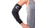 DonJoy Performance Bionic Elbow Brace II - provides elbow stability and protection.