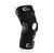DonJoy Performance Bionic FULLSTOP Knee Brace