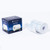Chattanooga Premium Underfix Tape