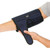 IMAK Elbow PM Night Resting Support Brace