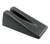 Thoracic Spine Wedge - designed to keep your mid back mobile