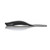 Powerstep Protech CONTROL WIDE Orthotic Insoles