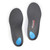 Powerstep Protech CONTROL WIDE Orthotic Insoles