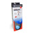 Powerstep Protech CONTROL WIDE Orthotic Insoles
