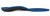 Powerstep Protech Full Length Orthotic Insoles