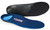 Powerstep Protech Full Length Orthotic Insoles