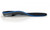 Powerstep Protech CONTROL Full Length Orthotic Insoles