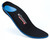 Powerstep Protech CONTROL Full Length Orthotic Insoles