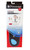 Powerstep Protech CONTROL Full Length Orthotic Insoles