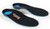 Powerstep Protech CONTROL Full Length Orthotic Insoles